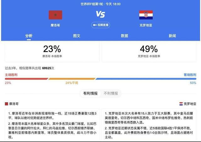 官方：国安旧将比埃拉与拉斯帕尔马斯解约官方消息，曾效力北京国安的34岁的西班牙前锋比埃拉与西甲拉斯帕尔马斯解约。